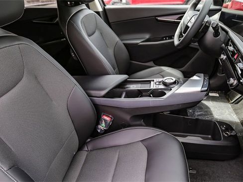 New 2025 Kia EV6 Light image 15