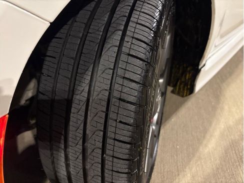 Used 2013 FIAT 500 Abarth w/ Beats Audio Pkg image 22