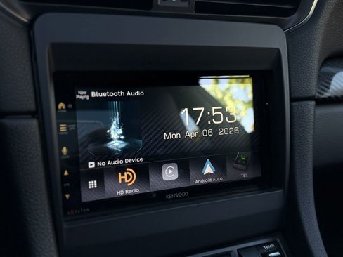 Used 2012 Porsche 911 Carrera image 35