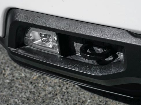 Used 2021 Chevrolet Silverado 1500 RST image 43