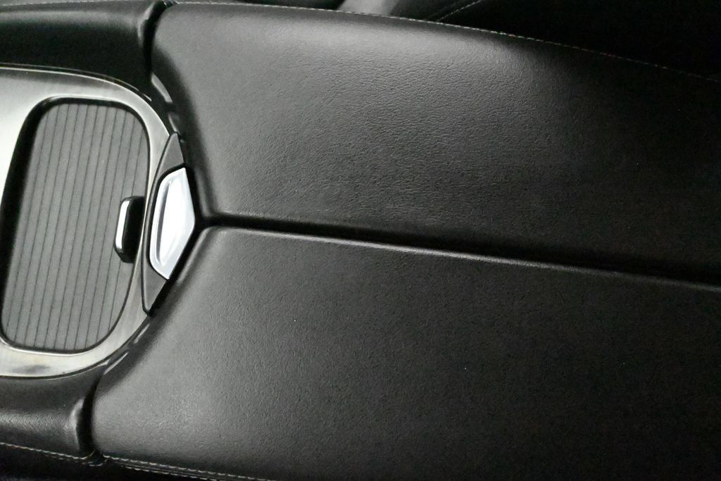 Used 2020 Buick Envision Premium w/ LPO, Active Package AWD/4WD image 19