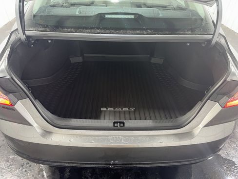 New 2026 Toyota Camry XLE w/ Premium Plus Package image 29