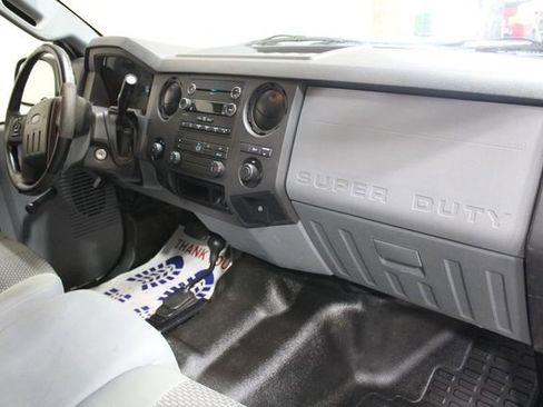Used 2011 Ford F250 XL image 14