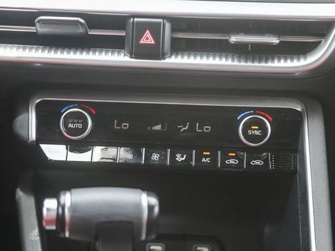 Certified 2023 Kia K5 GT-Line w/ GT-Line Premium Package FWD image 12