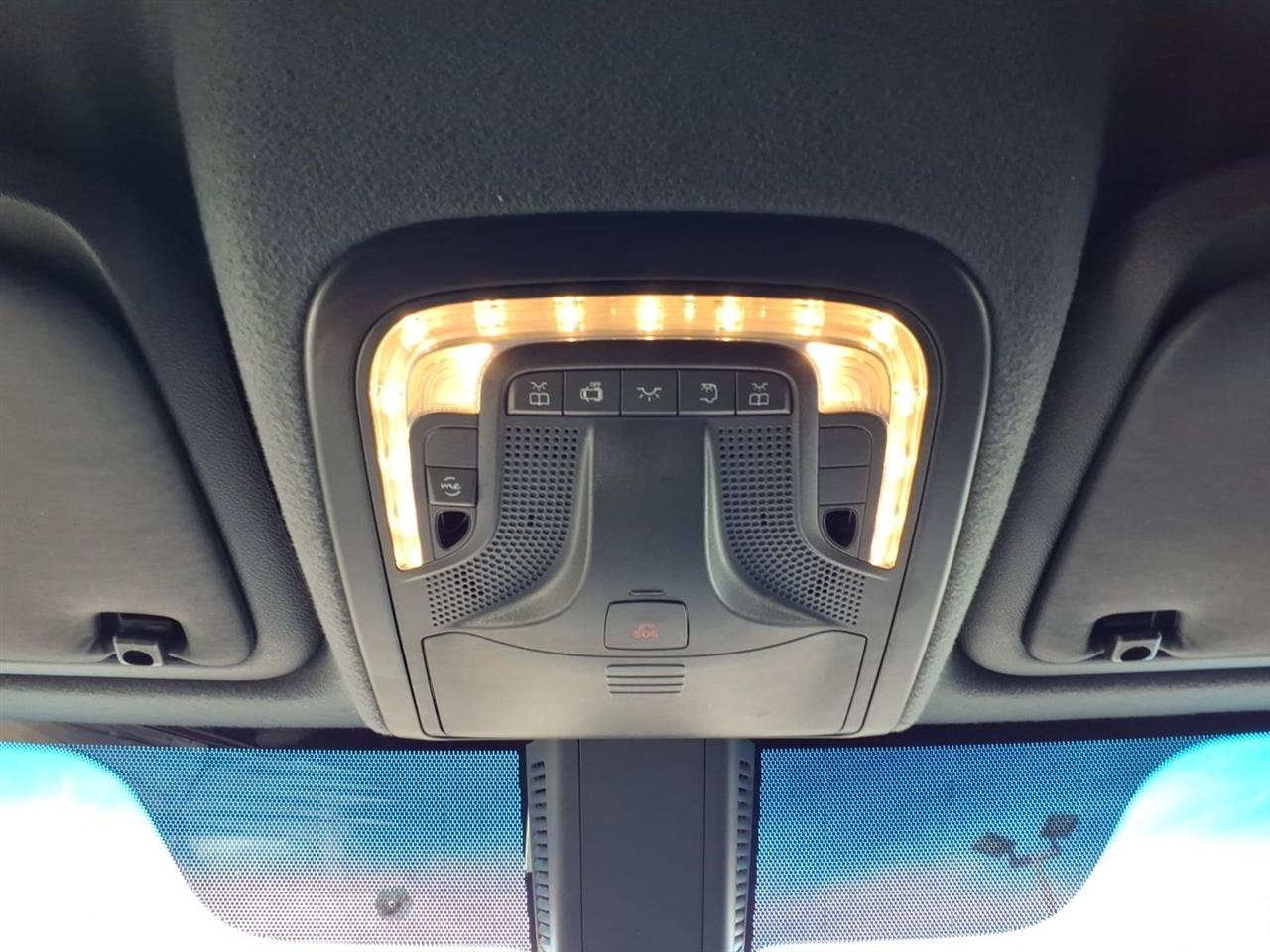 Used 2025 Mercedes-Benz Sprinter 2500 image 28