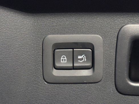 Used 2024 MAZDA CX-90 Plug-In Hybrid w/ Premium Plus image 6