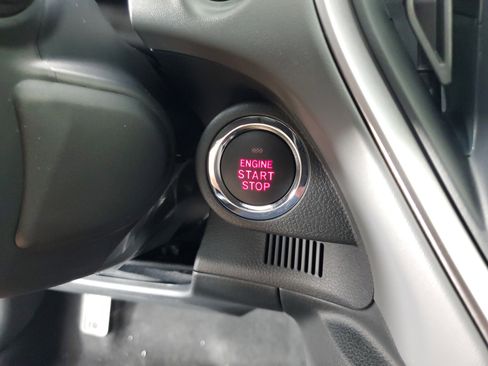 New 2025 Subaru Crosstrek 2.5i Premium image 23