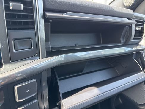 Used 2023 Ford F150 XLT w/ Equipment Group 302A High image 37