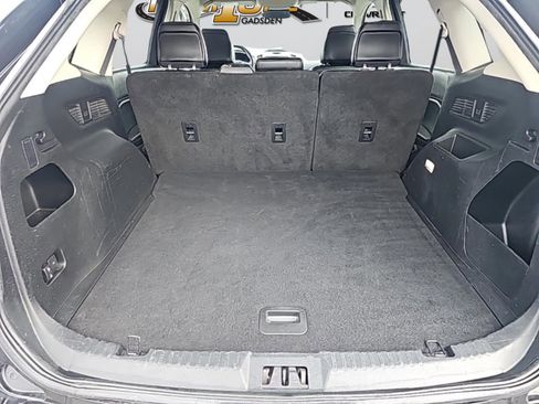 Used 2020 Ford Edge SEL w/ Cold Weather Package image 30