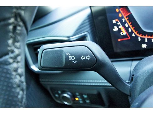 Used 2024 Ford Mustang GT Premium w/ GT Performance Package image 13