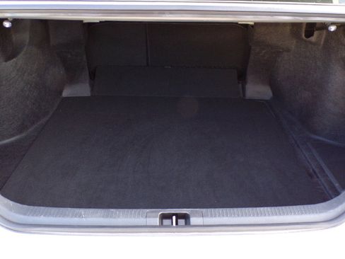 Used 2025 Toyota Camry LE image 26