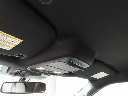 Used 2023 Ford F150 Tremor image 22