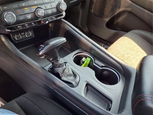 Used 2026 Dodge Durango GT RWD image 14