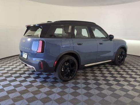 New 2026 MINI Cooper Countryman S image 6