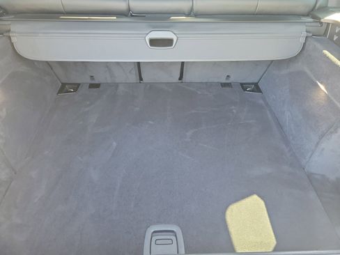 Certified 2024 BMW X5 sDrive40i w/ Premium Package RWD image 7