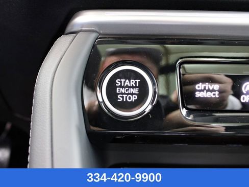 New 2025 Audi Q5 Premium Plus image 10