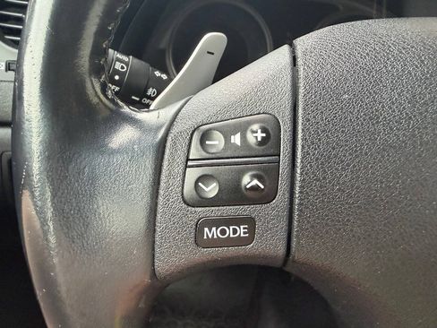Used 2008 Lexus IS 250 AWD image 23