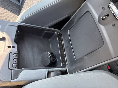 Used 2013 RAM 1500 Big Horn AWD/4WD image 21