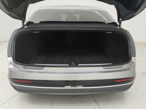 Used 2023 Lucid Air Touring AWD/4WD image 29