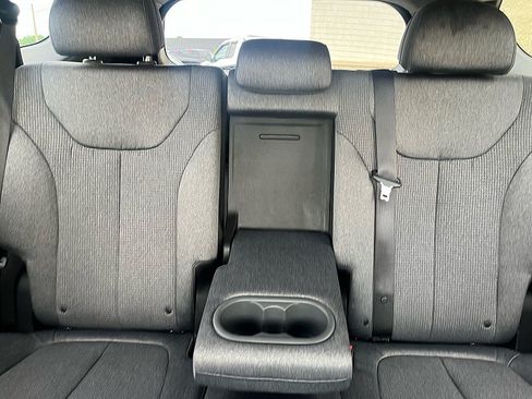 Used 2023 Hyundai Santa Fe SEL AWD/4WD image 35