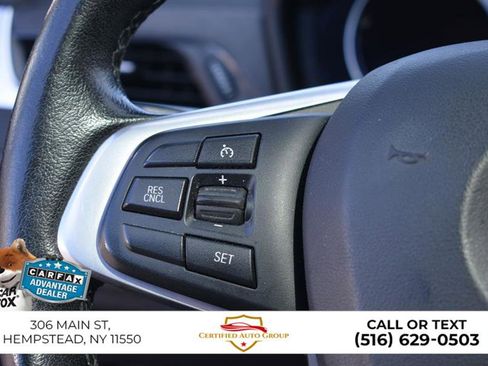 Used 2019 BMW X1 xDrive28i image 14