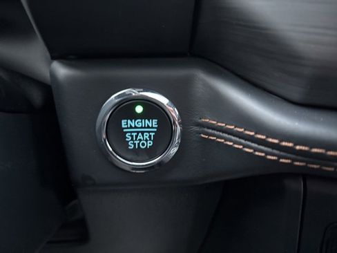 Used 2023 Ford Expedition Max Platinum image 26