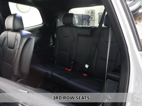 Used 2023 Kia Telluride SX X-Line AWD/4WD image 13