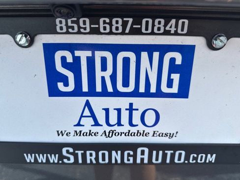 Used 2022 Honda Odyssey EX-L image 20