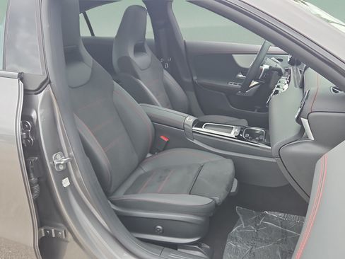 Used 2026 Mercedes-Benz CLA 250 image 17