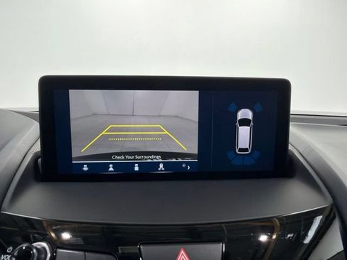 Certified 2024 Acura RDX SH-AWD w/ Technology Package image 33
