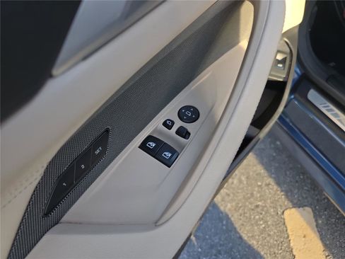 Used 2022 BMW 440i xDrive Coupe image 14