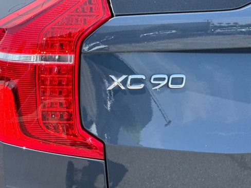 Used 2023 Volvo XC90 T8 Ultimate w/ Protection Package Premier AWD/4WD image 34