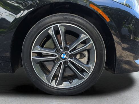 Used 2022 BMW 228i xDrive Gran Coupe AWD/4WD image 50