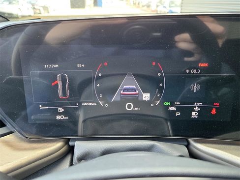 New 2025 Audi Q5 Premium Plus image 25