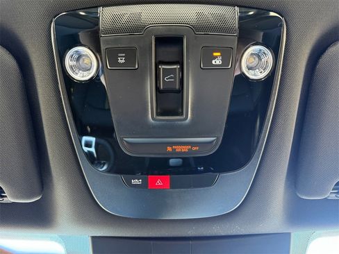New 2026 Kia K5 GT image 11