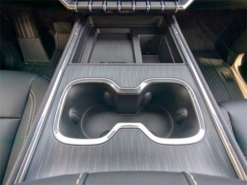 New 2026 GMC Acadia Elevation w/ Elevation Premium Package image 21