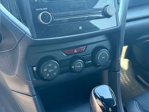 Used 2019 Subaru Impreza 2.0i Sport image 17