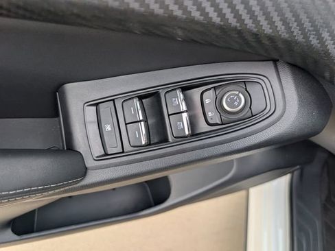 Used 2026 Subaru Ascent Premium AWD/4WD image 20
