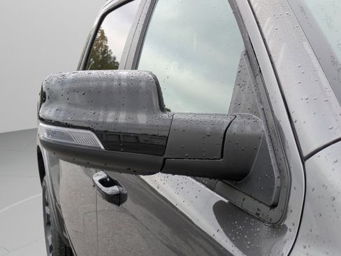 Used 2026 RAM 1500 Big Horn image 12