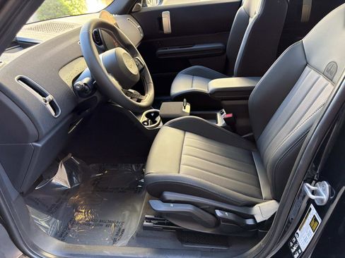 New 2026 MINI Cooper Countryman S image 14