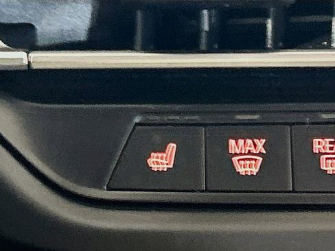 Used 2022 BMW 228i xDrive Gran Coupe w/ Convenience Package image 22