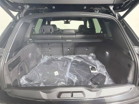New 2026 BMW X5 xDrive40i w/ M Sport Package AWD/4WD image 27