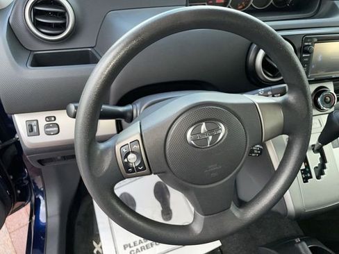Used 2014 Scion xB image 11
