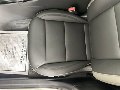 New 2026 Chevrolet Trax ACTIV w/ Driver Confidence Package FWD image 21