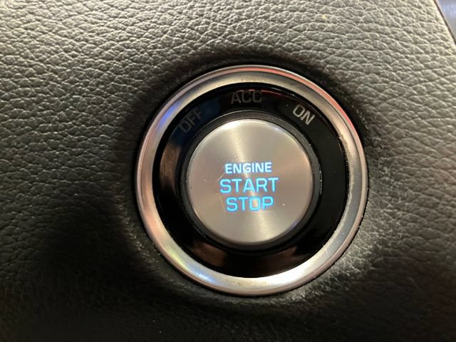 Used 2018 Genesis G80 3.8 w/ Option Group 02 RWD image 45