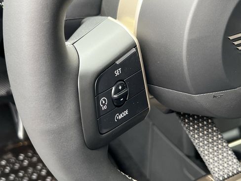 New 2026 MINI Cooper 4-Door Hardtop image 30