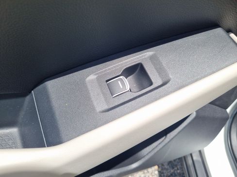 Used 2023 Honda Accord EX image 15