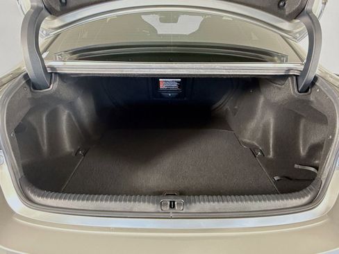 Used 2020 Lexus RC F w/ Premium Package RWD image 27