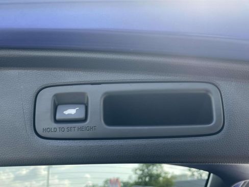 Used 2024 Honda CR-V Sport-L image 10