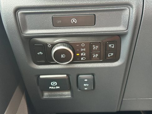 Used 2025 Ford F150 Tremor w/ Bed Utility Package AWD/4WD image 38